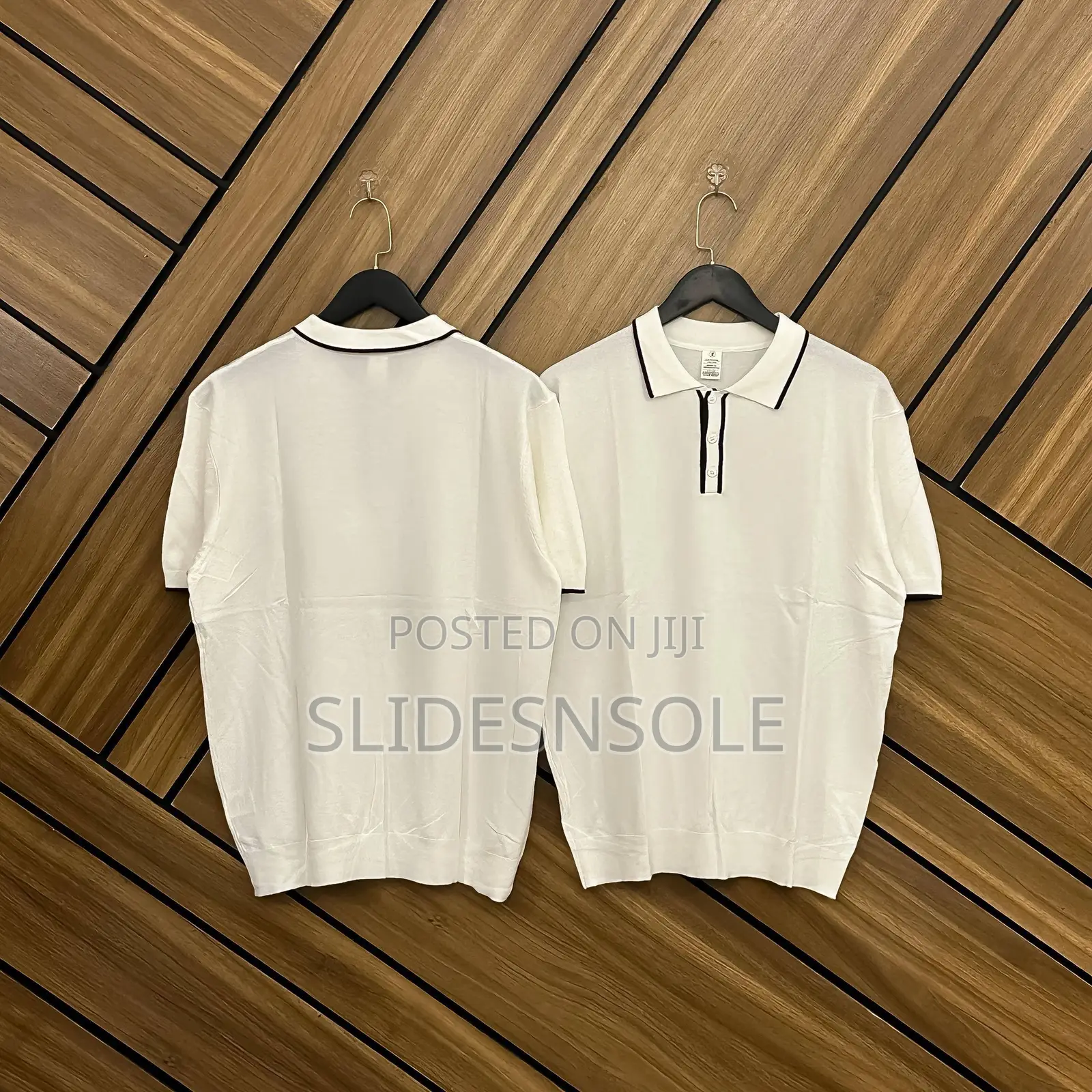 Thom Browne Half-and-Half Varsity Jacket