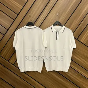 Thom Browne Half-and-Half Varsity Jacket