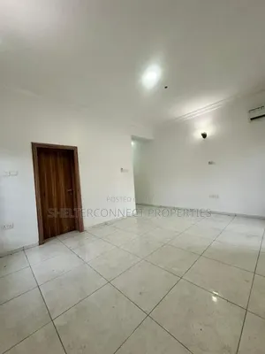 3bdrm Apartment in Ikoyi S.W for rent