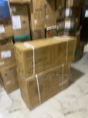 Haier Thermocool Genpal 2 Horse Power Inverter Ac – Brand New