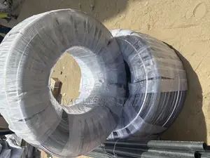 Industrial Wire Hose