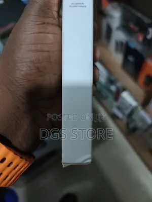Ugreen 25,000mah 145w Fast Charging Power Bank