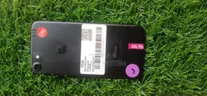 Apple iPhone 7 32 GB Black