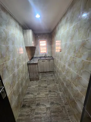 1bdrm Block of Flats in Dawaki for rent
