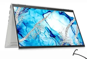 New Laptop HP EliteBook 1040 G6 16GB Intel Core i5 SSD 512GB