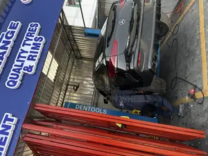 Professional Wheel Care Service