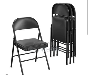 Folding Chair