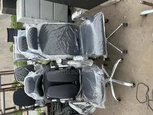Executive Chairs