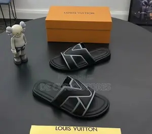Louis Vuitton - Pam (High Quality)