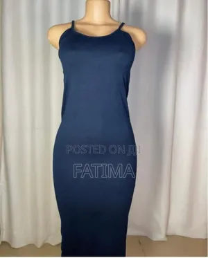 Bodycon Camisole