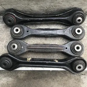 BMW E90 X1 Rear/Back Arm