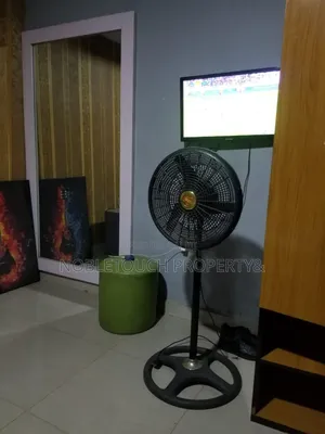 Lounge and Carwash for Sale
