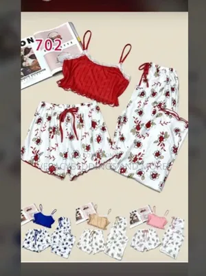 Lounge Wears