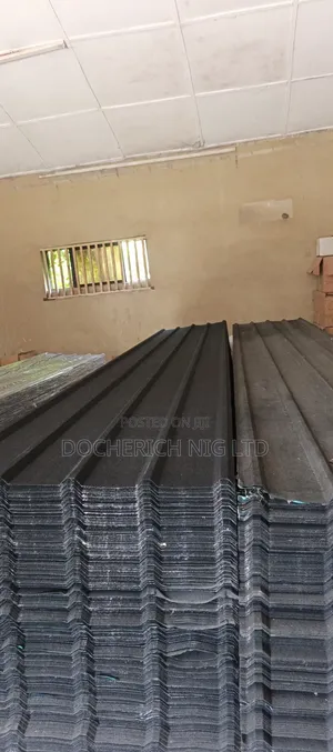 Long Slan Roofing Tiles Available for Sale
