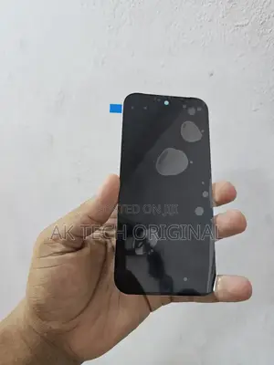 Google Pixel 10pro Original Amoled Screen