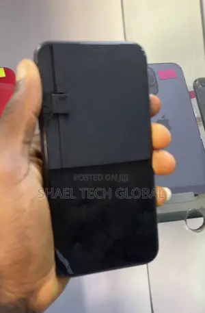 Apple iPhone XR 256 GB