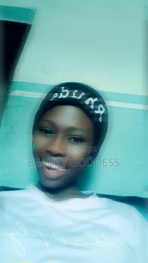I Advertise Different Types of Products