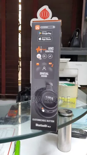 JBL Tune 780nc