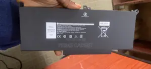F3ygt Battery /7480,7490