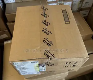 Cisco C1000-8t-E-2g-L