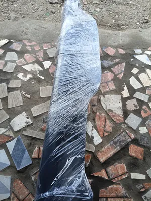 Range Rover Boot Cover 2010