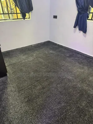 Turkish High Quality Wall to Wall Rug Available