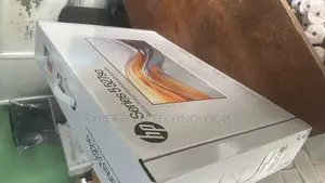 Hp Series 527sa Monitor (94f48aa) 27" FHD (1920 X 1080) Ips