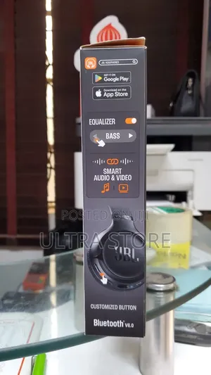 Tune 530bt