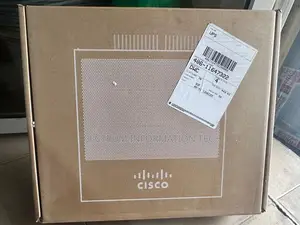 Cisco Cbs350-8fp-2g