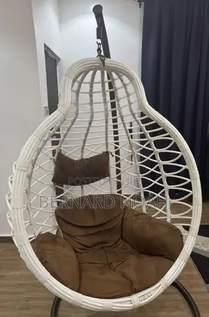 Swing Chair