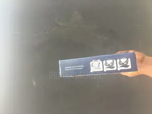 360° Rotation Laptop Stand