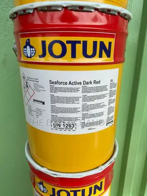 20liter Jotun Marine Antifouling Paint