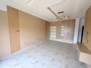 4bdrm Townhouse / Terrace in Jahi for rent