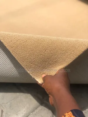Office and Home Rugs Available as Seen Wall to Wall