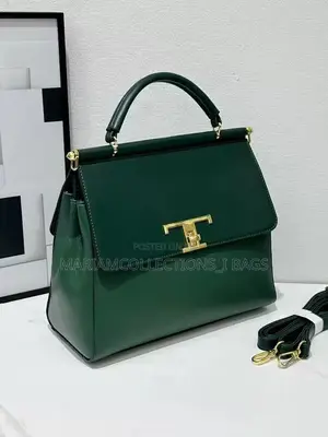 Office Handbag