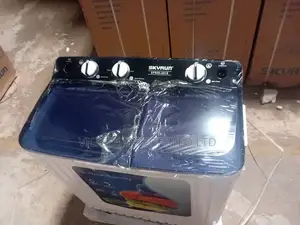 Skyrun 7kg Washer and Spinning