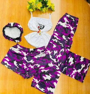 Quality/Comfortable Sleep Wears