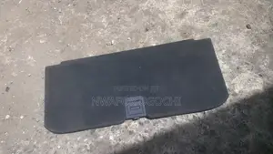 Boot Cover for 2016-2020 Honda Pilot