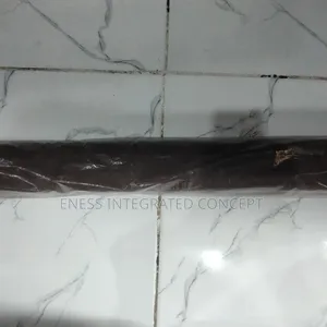 Door Bottom Foam Seal