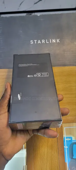 New Samsung Galaxy S21+ 5G 256 GB Silver