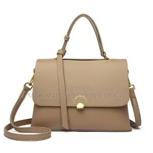 Handbag Perfect for Outing and Office Use