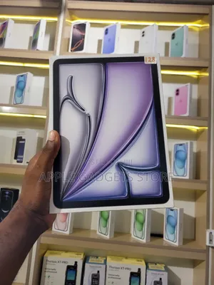 New Apple iPad Air 16 GB