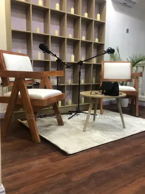 Instabu Turkish Quality Center Rug Available
