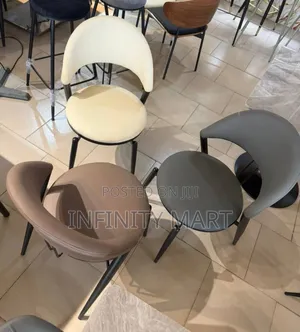 Exquisite Dining Chair