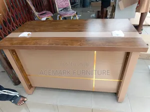 Office Table