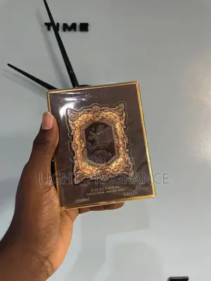 Oud Al Layl 100ml