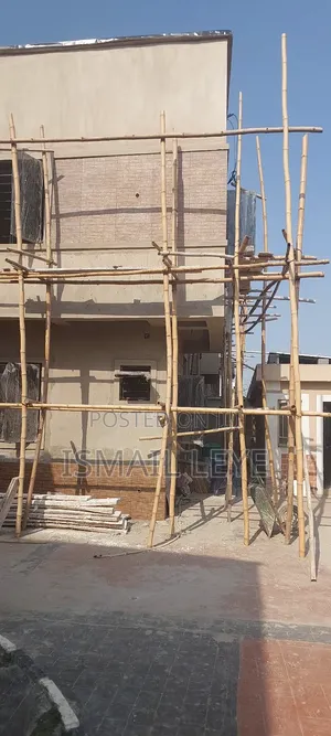 House Builders
