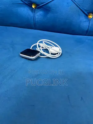 Apple Iwatch Se