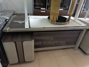 Executive Office Table