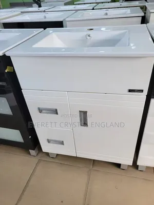New Modern Washing Hand Basin